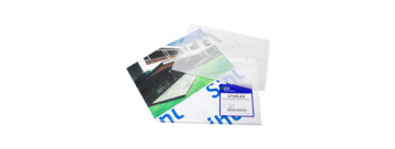 Tracing Paper 100 Sheets 110GSM